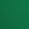 24.Green