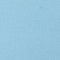 25.Blue