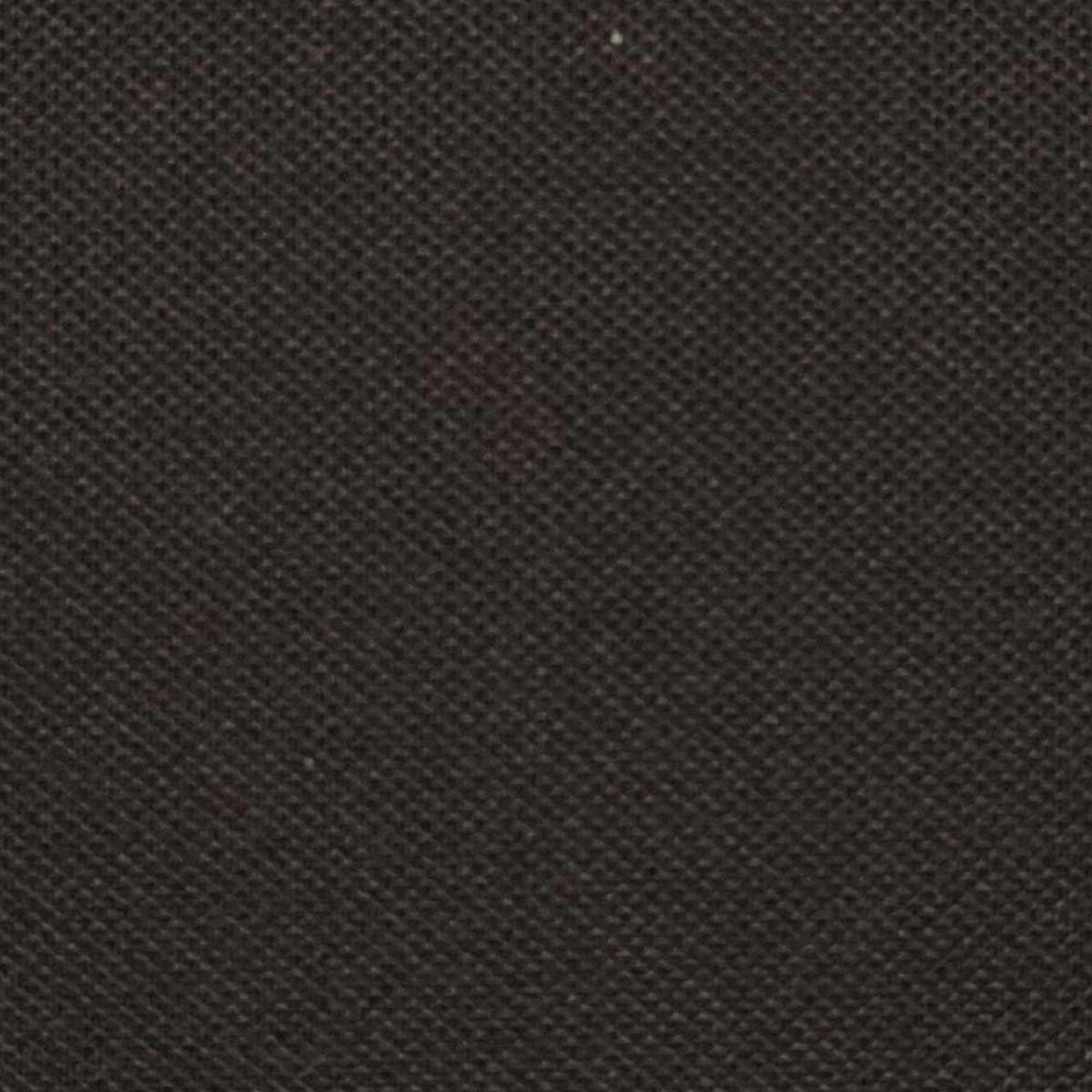 Pique Polyester Spandex Knit-Brown