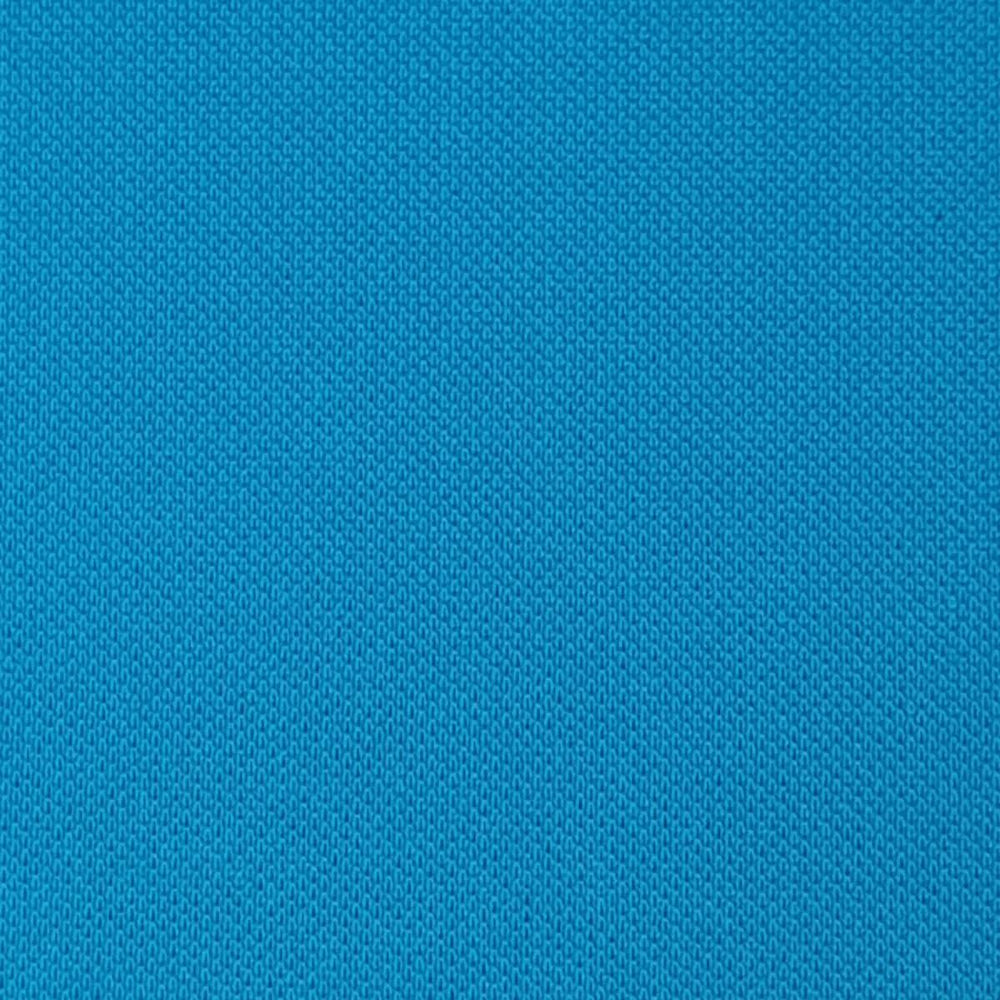 Pique Polyester Spandex Knit | FAB1382 | 1.Mint, 2.Blue, 3.Blue, 4.Blue, 5.Yellow, 6.Green, 7.Yellow, 8.Beige, 9.Grey, 10.White by Fabricis.com #