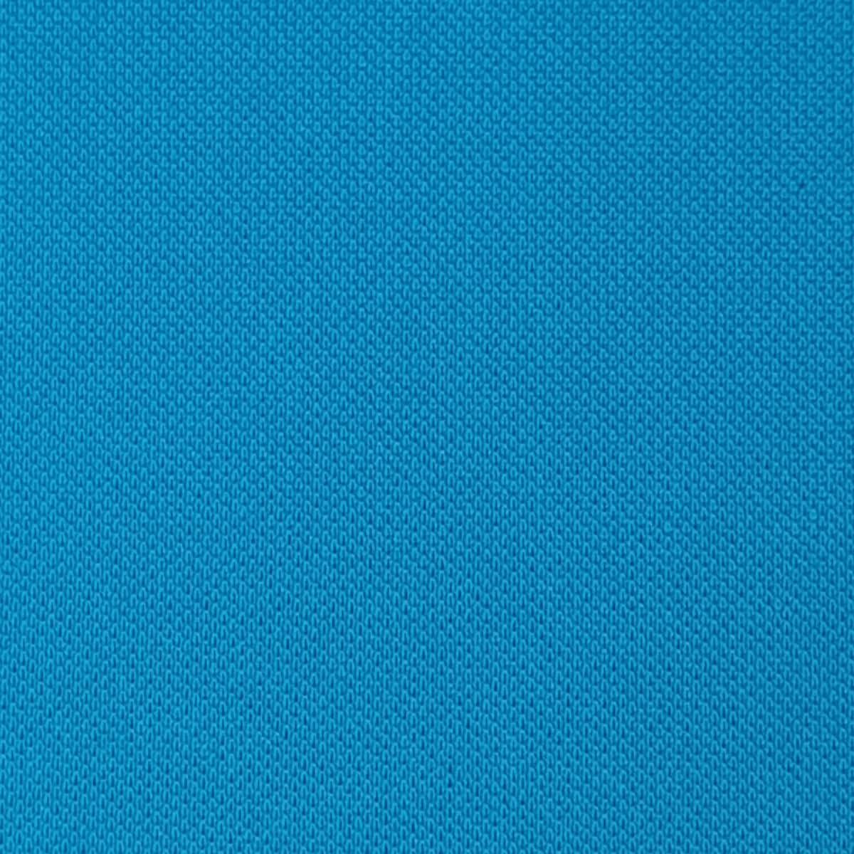 Pique Polyester Spandex Knit | FAB1382 | 1.Mint, 2.Blue, 3.Blue, 4.Blue, 5.Yellow, 6.Green, 7.Yellow, 8.Beige, 9.Grey, 10.White by Fabricis.com #