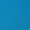 3.Blue