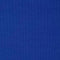 4.Blue