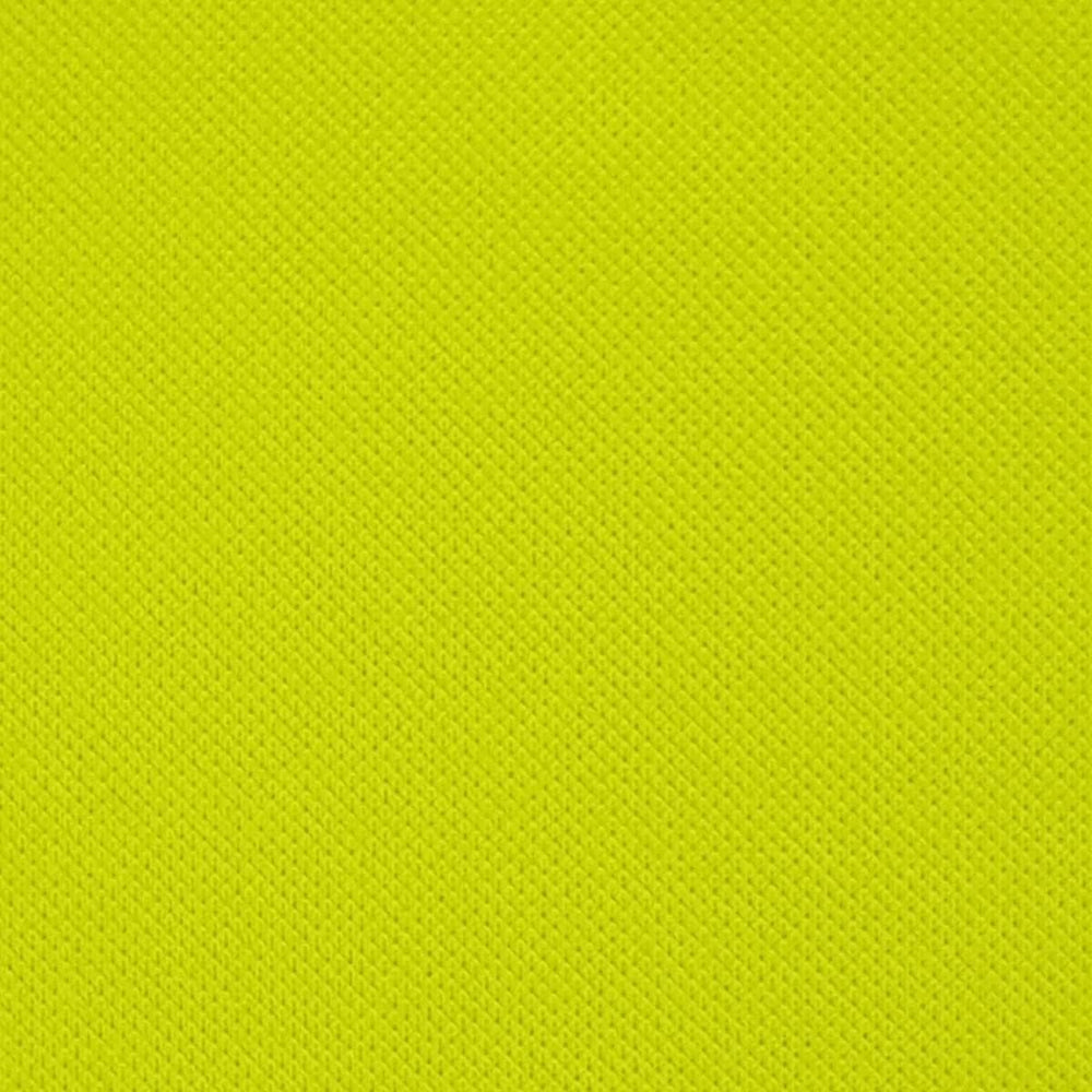 Pique Polyester Spandex Knit | FAB1382 | 1.Mint, 2.Blue, 3.Blue, 4.Blue, 5.Yellow, 6.Green, 7.Yellow, 8.Beige, 9.Grey, 10.White by Fabricis.com #