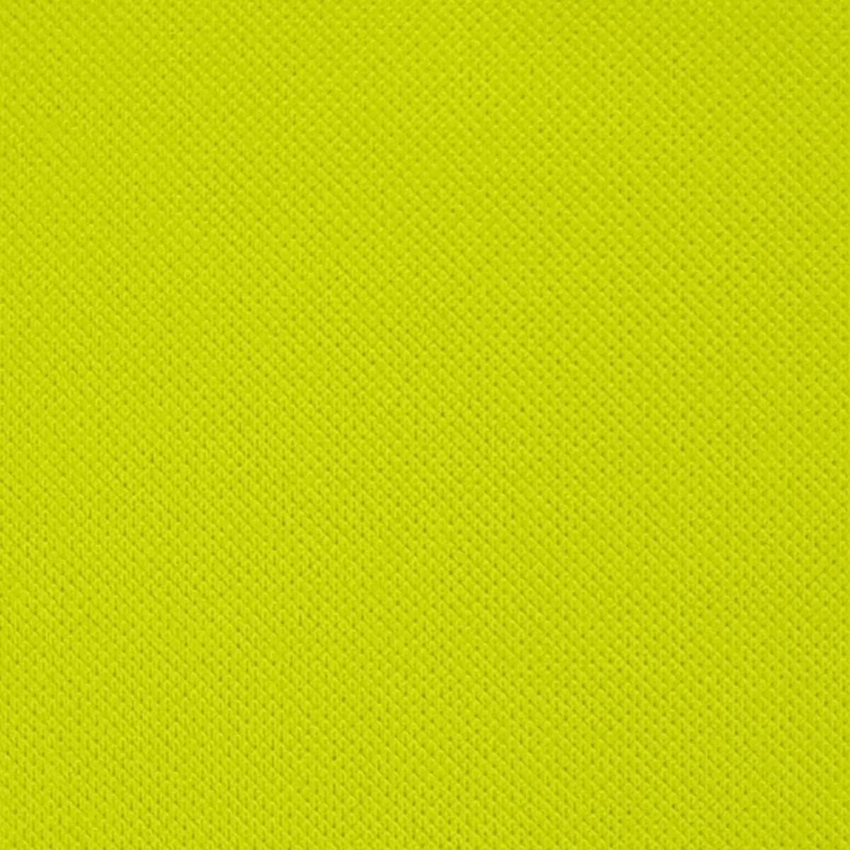 Pique Polyester Spandex Knit | FAB1382 | 1.Mint, 2.Blue, 3.Blue, 4.Blue, 5.Yellow, 6.Green, 7.Yellow, 8.Beige, 9.Grey, 10.White by Fabricis.com #