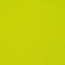 5.Yellow