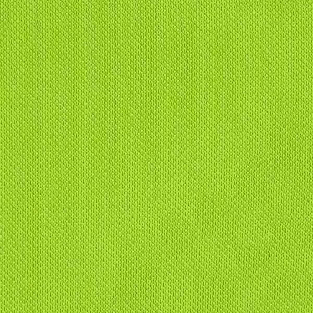 Pique Polyester Spandex Knit | FAB1382 | 1.Mint, 2.Blue, 3.Blue, 4.Blue, 5.Yellow, 6.Green, 7.Yellow, 8.Beige, 9.Grey, 10.White by Fabricis.com #