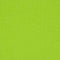 6.Green