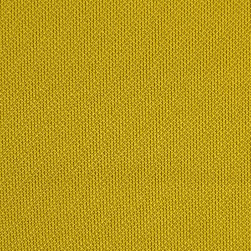 Pique Polyester Spandex Knit | FAB1382 | 1.Mint, 2.Blue, 3.Blue, 4.Blue, 5.Yellow, 6.Green, 7.Yellow, 8.Beige, 9.Grey, 10.White by Fabricis.com #