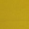 7.Yellow