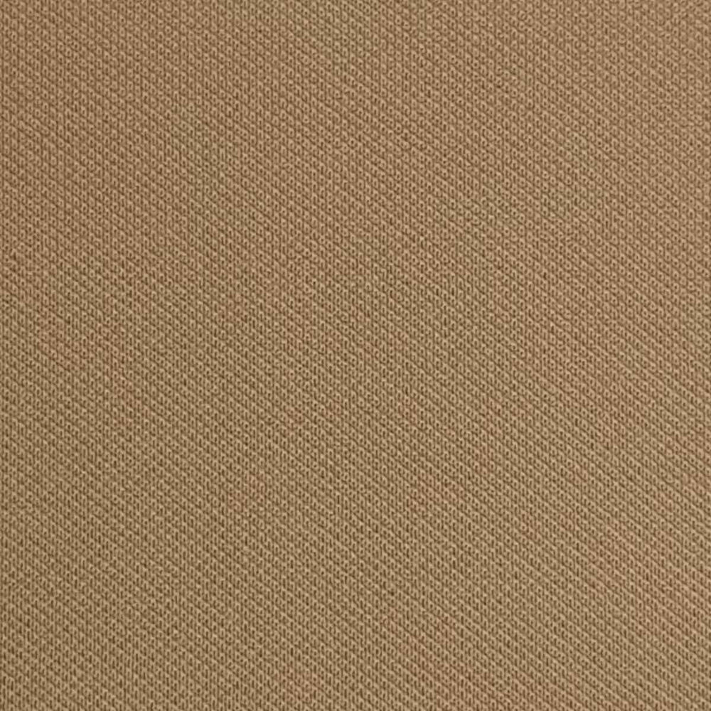 Pique Polyester Spandex Knit | FAB1382 | 1.Mint, 2.Blue, 3.Blue, 4.Blue, 5.Yellow, 6.Green, 7.Yellow, 8.Beige, 9.Grey, 10.White by Fabricis.com #