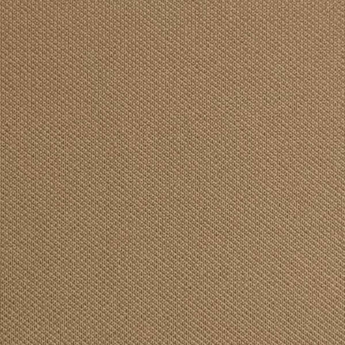 Pique Polyester Spandex Knit | FAB1382 | 1.Mint, 2.Blue, 3.Blue, 4.Blue, 5.Yellow, 6.Green, 7.Yellow, 8.Beige, 9.Grey, 10.White by Fabricis.com #