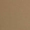 8.Beige