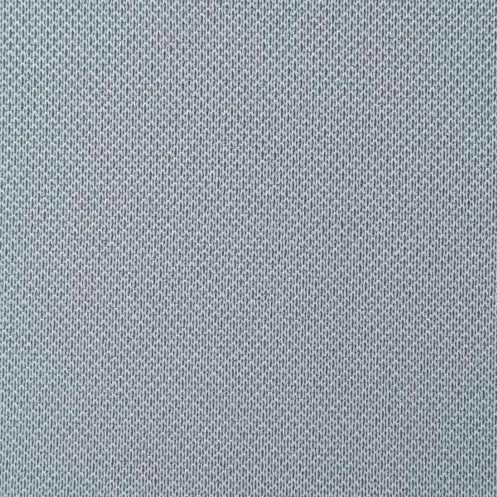 Pique Polyester Spandex Knit | FAB1382 | 1.Mint, 2.Blue, 3.Blue, 4.Blue, 5.Yellow, 6.Green, 7.Yellow, 8.Beige, 9.Grey, 10.White by Fabricis.com #