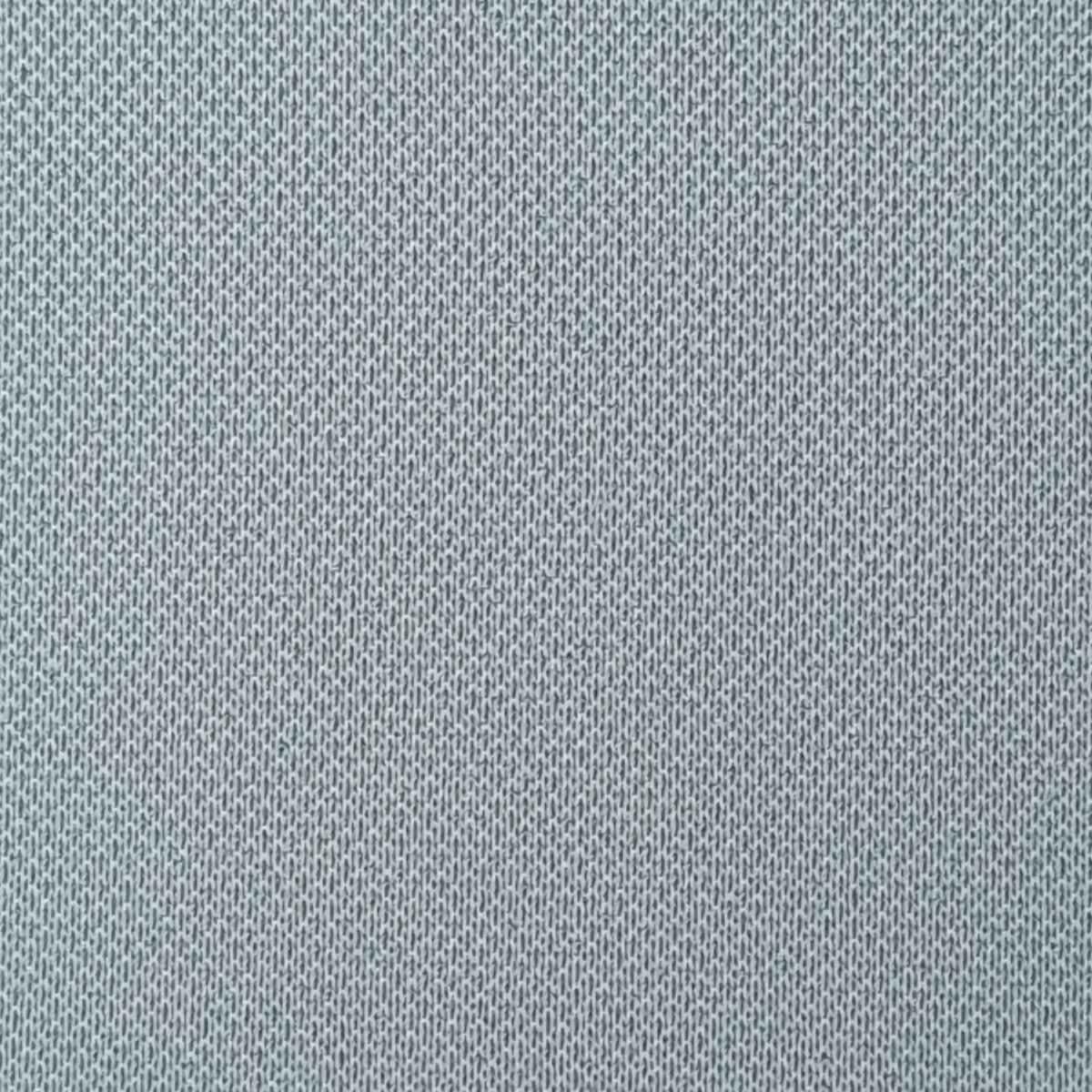 Pique Polyester Spandex Knit | FAB1382 | 1.Mint, 2.Blue, 3.Blue, 4.Blue, 5.Yellow, 6.Green, 7.Yellow, 8.Beige, 9.Grey, 10.White by Fabricis.com #