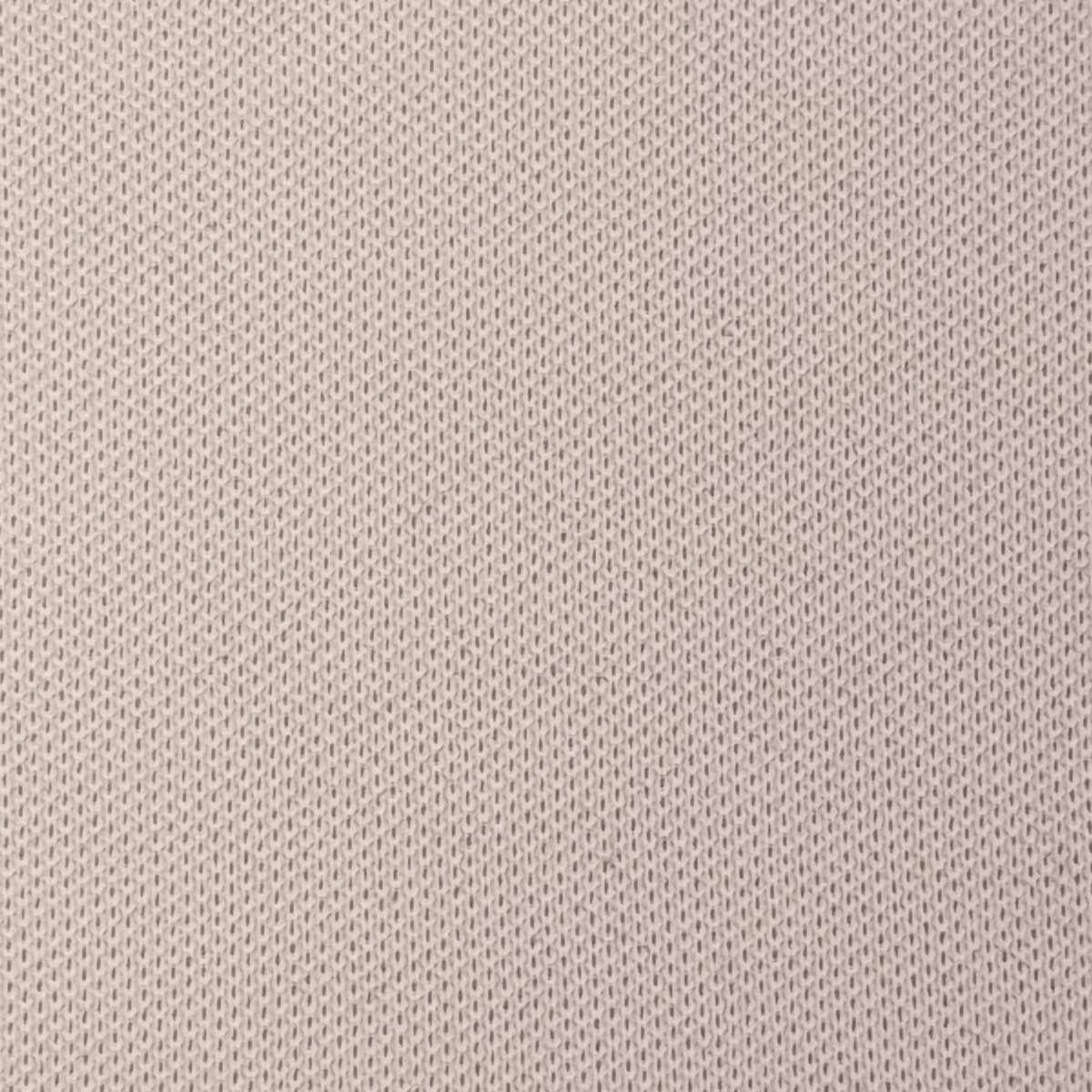 Pique Nylon Spandex Knit | FAB1383 | 1.Pink, 2.Yellow, 3.Orange, 4.Pink, 5.Red, 6.Blue, 7.Blue, 8.Turquoise, 9.Turquoise, 10.Green by Fabricis.com #