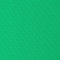 10.Green