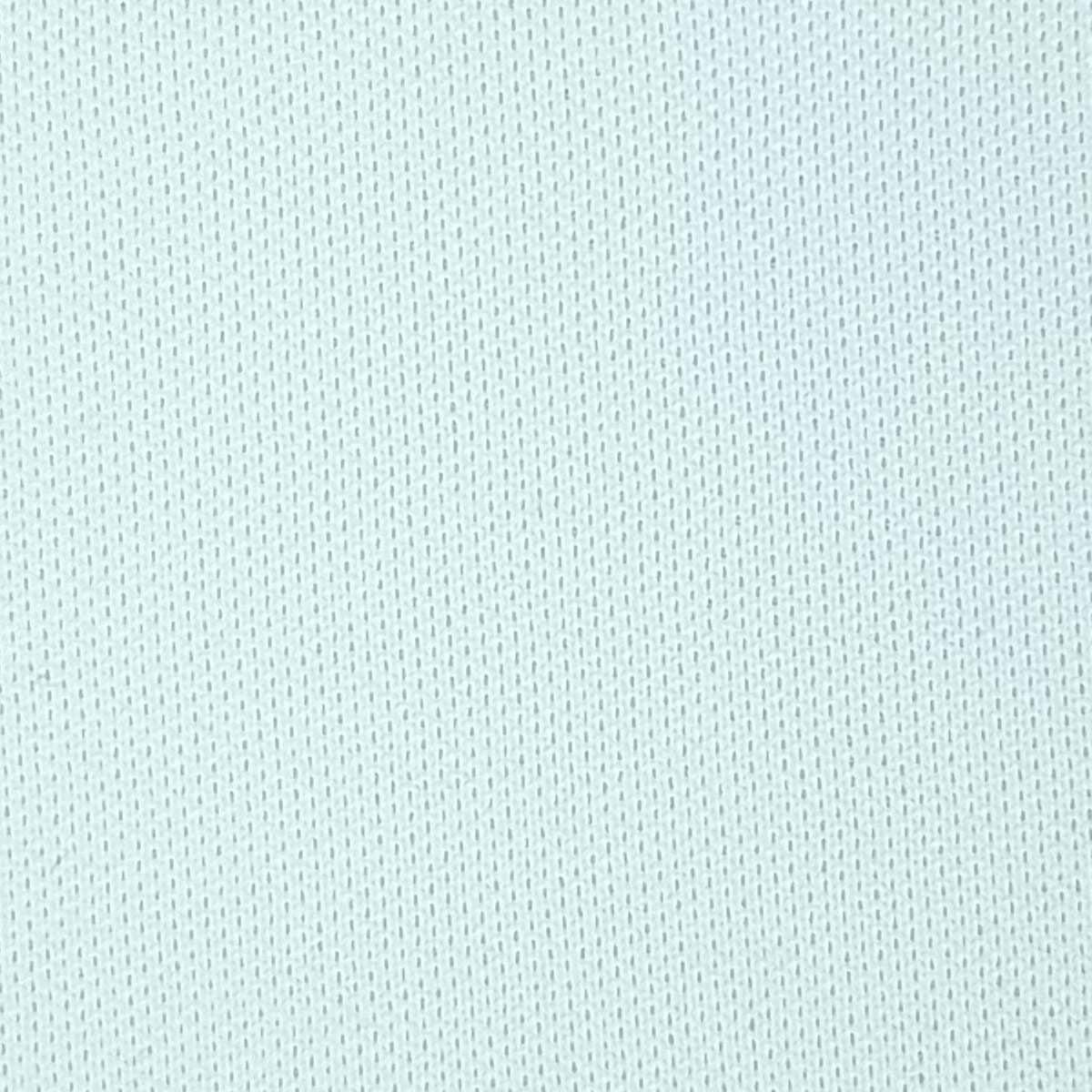 Pique Nylon Spandex Knit-Ivory