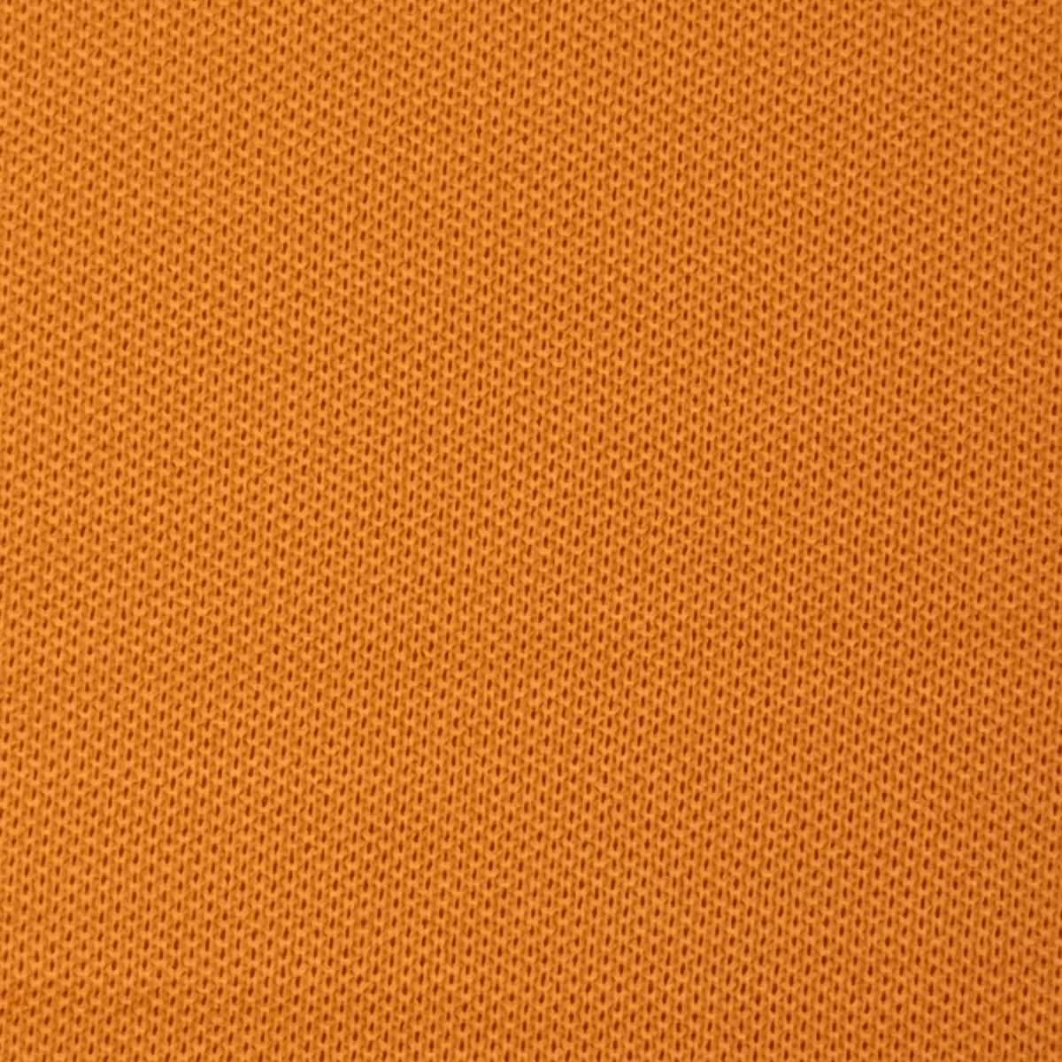 Pique Nylon Spandex Knit | FAB1383 | 1.Pink, 2.Yellow, 3.Orange, 4.Pink, 5.Red, 6.Blue, 7.Blue, 8.Turquoise, 9.Turquoise, 10.Green by Fabricis.com #