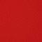 5.Red