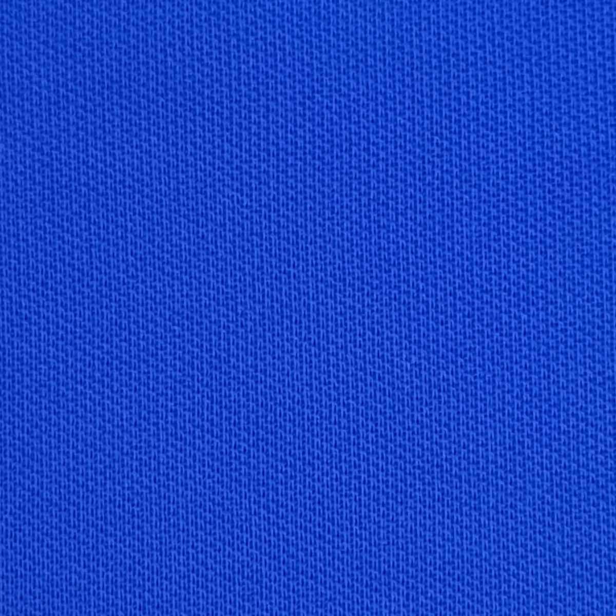 Pique Nylon Spandex Knit | FAB1383 | 1.Pink, 2.Yellow, 3.Orange, 4.Pink, 5.Red, 6.Blue, 7.Blue, 8.Turquoise, 9.Turquoise, 10.Green by Fabricis.com #