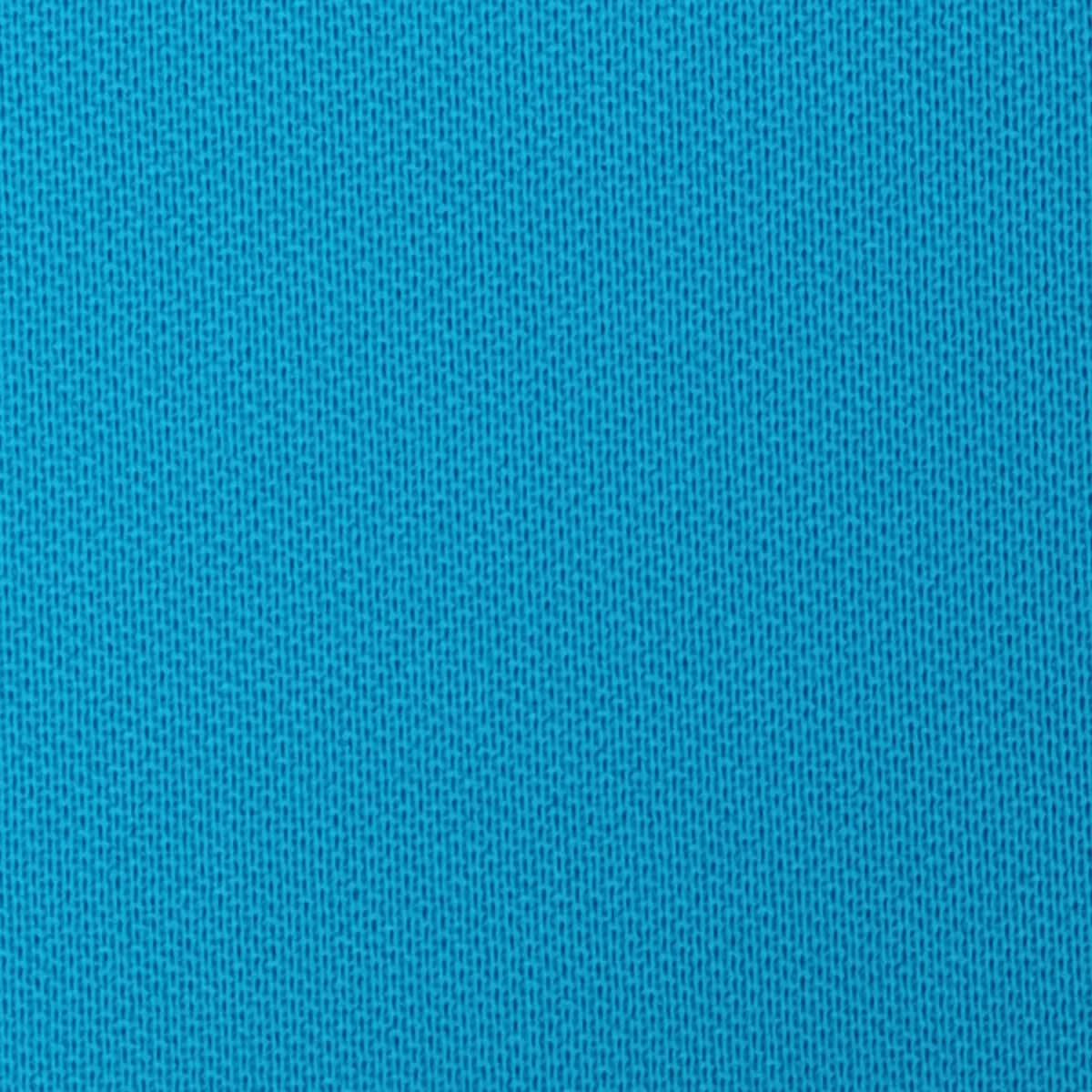 Pique Nylon Spandex Knit | FAB1383 | 1.Pink, 2.Yellow, 3.Orange, 4.Pink, 5.Red, 6.Blue, 7.Blue, 8.Turquoise, 9.Turquoise, 10.Green by Fabricis.com #