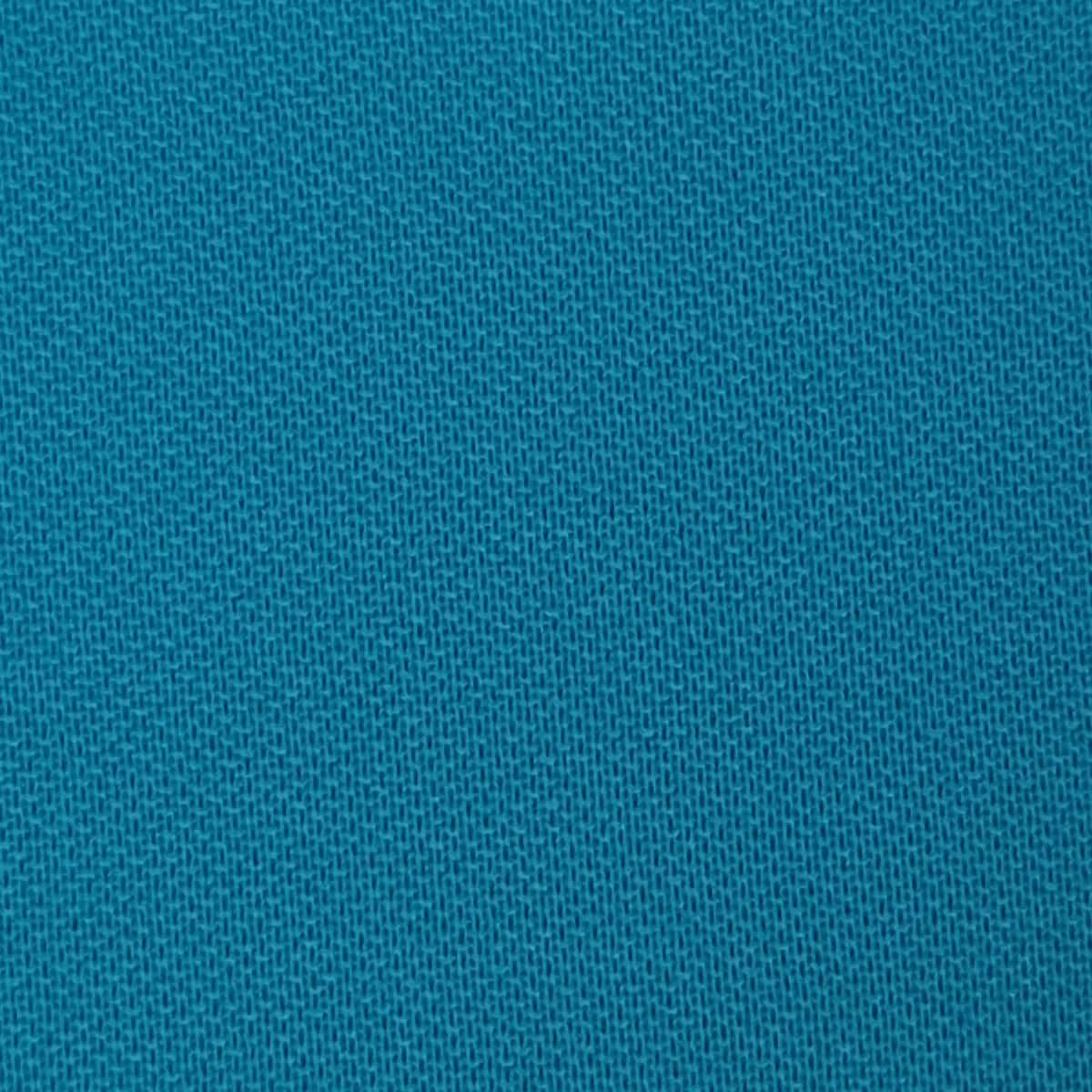 Pique Nylon Spandex Knit | FAB1383 | 1.Pink, 2.Yellow, 3.Orange, 4.Pink, 5.Red, 6.Blue, 7.Blue, 8.Turquoise, 9.Turquoise, 10.Green by Fabricis.com #