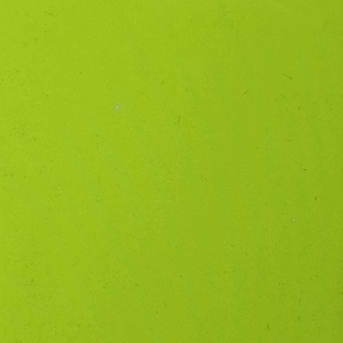 Polyester Spandex Knit - FAB 1385 - 1.Yellow