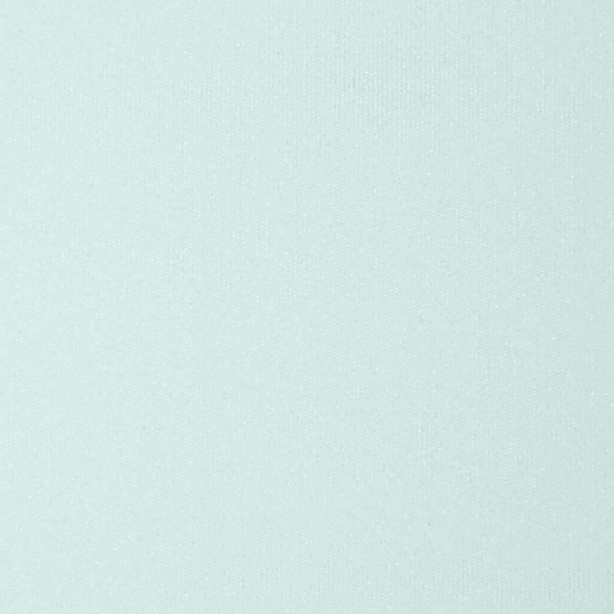 Polyester Spandex Knit - FAB 1385 - 10.Ivory