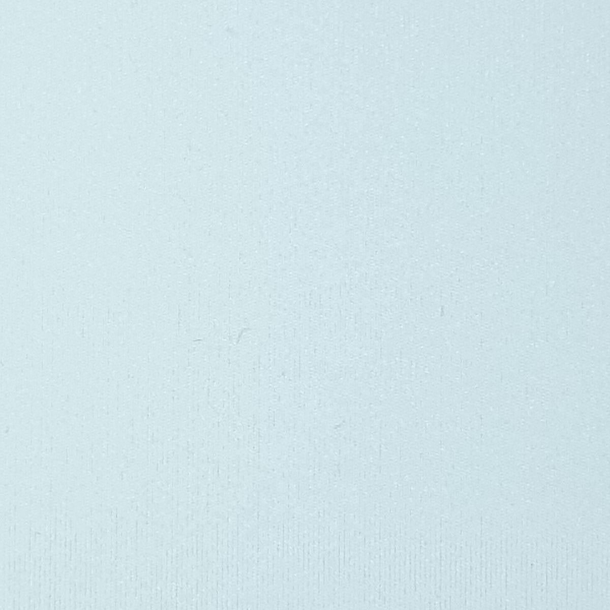 Polyester Spandex Knit - FAB 1385 - 11.White