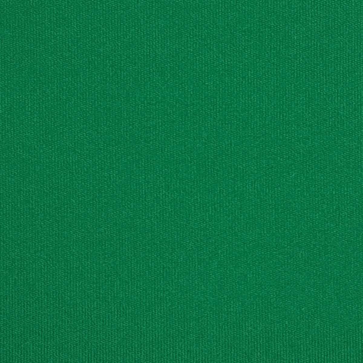 Polyester Spandex Knit-Green