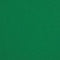 13.Green
