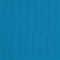 14.Blue