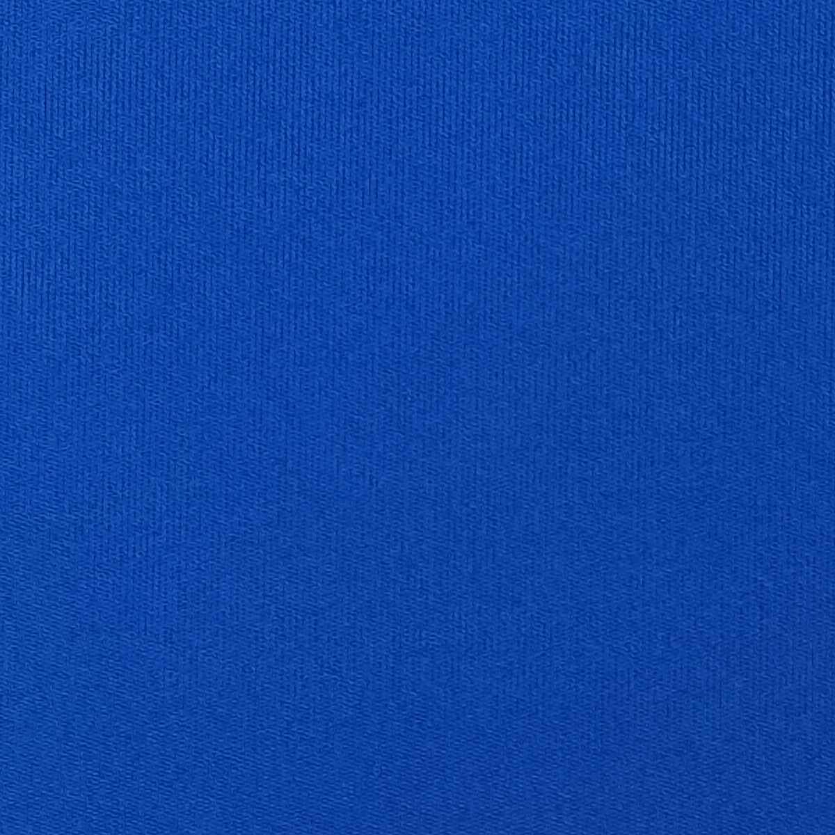 Polyester Spandex Knit - FAB 1385 - 15.Blue