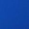 15.Blue