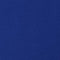 16.Blue