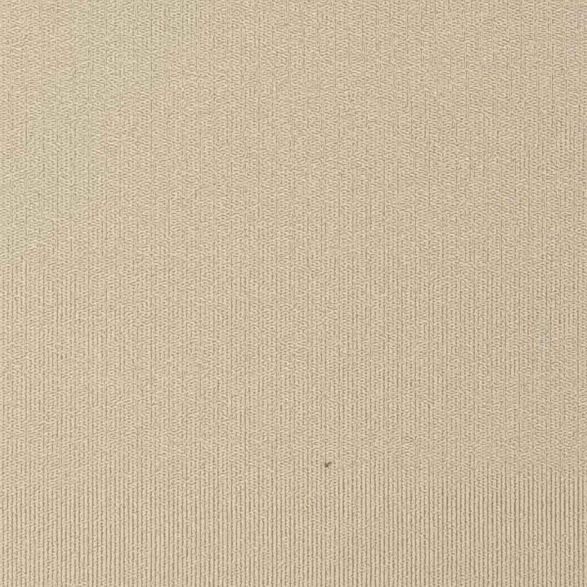 Polyester Spandex Knit-Beige