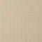 17.Beige