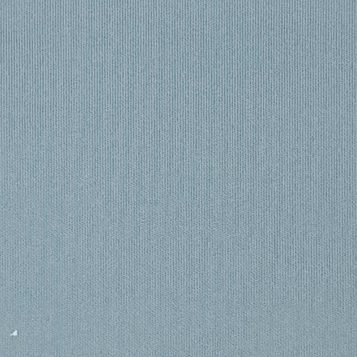Polyester Spandex Knit - FAB 1385 - 18.Grey