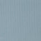 18.Grey