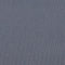 19.Grey