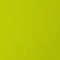 2.Yellow