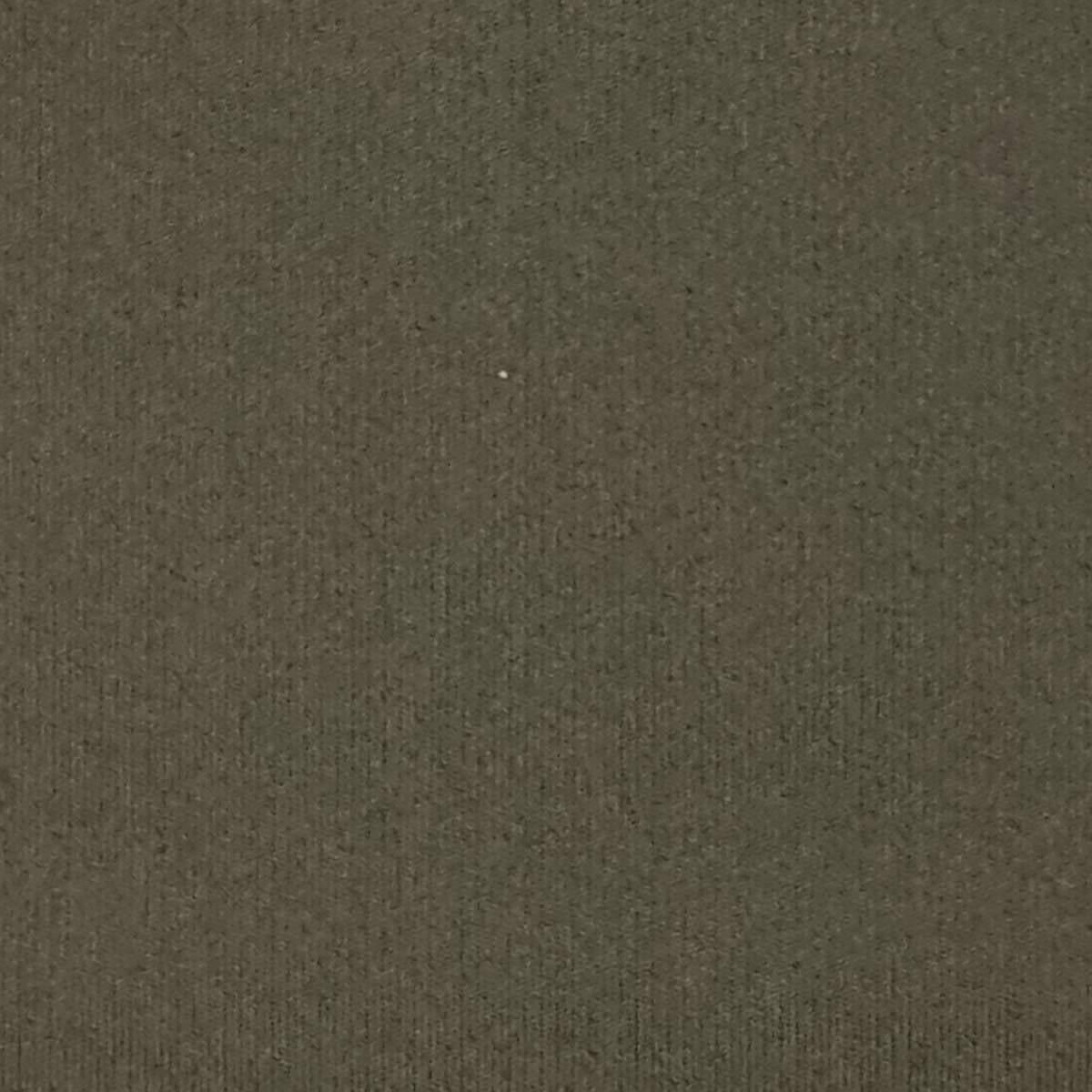 Polyester Spandex Knit - FAB 1385 - 23.Brown