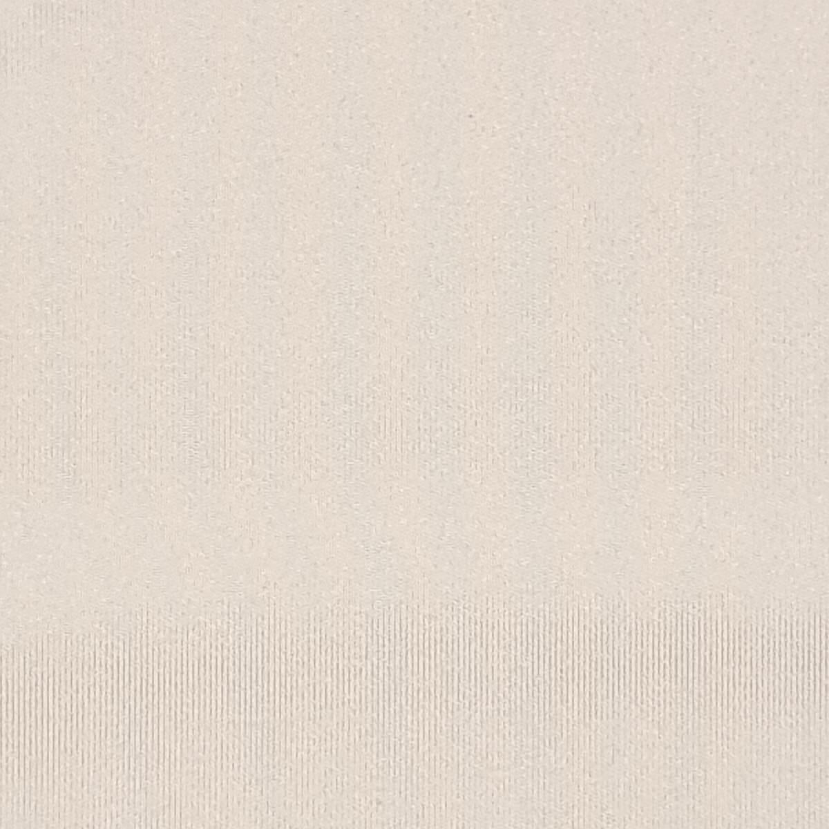 Polyester Spandex Knit - FAB 1385 - 24.Pink