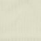 25.Beige