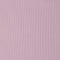 3.Pink