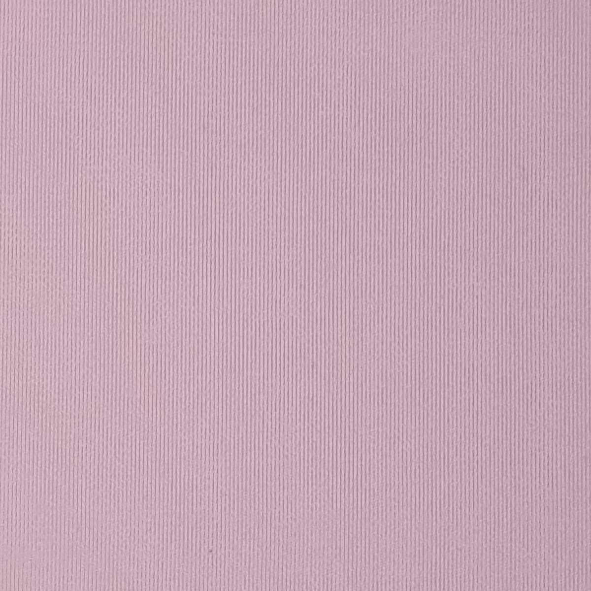 Polyester Spandex Knit - FAB 1385 - 3.Pink