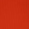 4.Orange