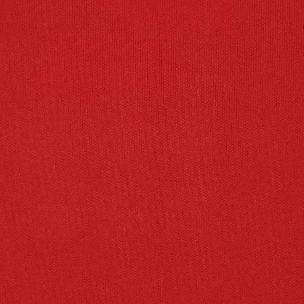 Polyester Spandex Knit - FAB 1385 - 5.Orange