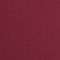7.Burgundy